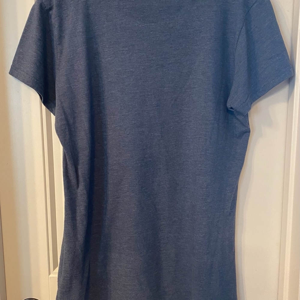 Graphic Tee - Picture 3 of 3